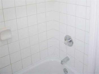 Eastcourt London Motel ภายนอก รูปภาพ